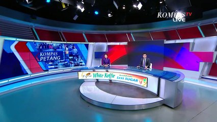 Satpam Ribut Soal Parkir, Ketua RW: Pemilik Mobil Sudah Pernah Diperingati