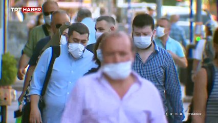 Salgınla mücadelede İsviçre peyniri modeli: Açık vermeyin