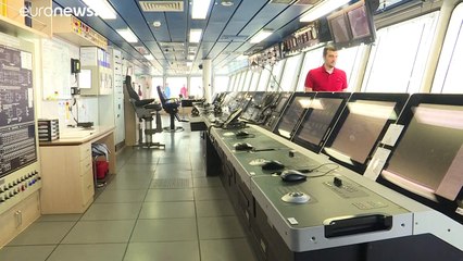 Αντιδρά η Αθήνα στον «χάρτη» της Άγκυρας