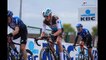 Tour des Flandres 2020 - Romain Bardet : "J'ai passé une très belle journée de vélo"
