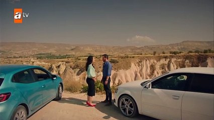 Gonca ve Müjdat'ın Maria'yı öldürme planı!