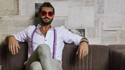 Sushant drug case: Brother of Arjun Rampal's girlfriend arrested