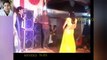 हमरा के पिछवा बिल भोजपुरी आर्केस्ट्रा विडियो साग Bhojpuri HD Hot Video J PY