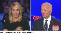 Joe Biden and Kamala Harris want to BAN fracking and kill American jobs