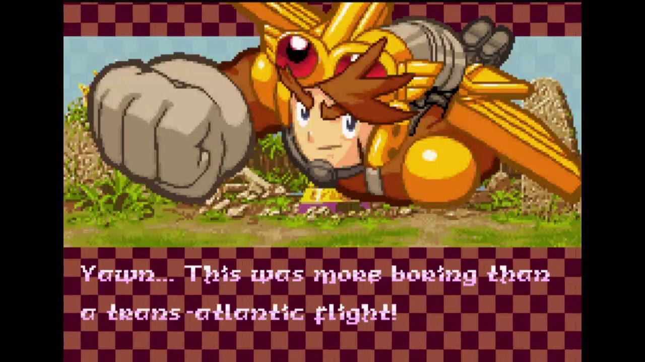 Black Belt Challenge - Dakota / Daryl #FightingGame #retrogames #retrogamer