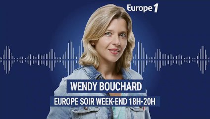 Roselyne Bachelot : "C’est l’âme de la France que d’autoriser le blasphème"