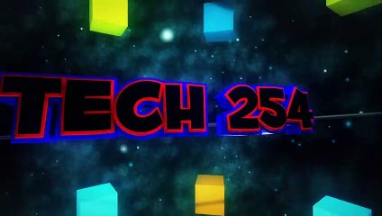 How to install Spotify premium free on android