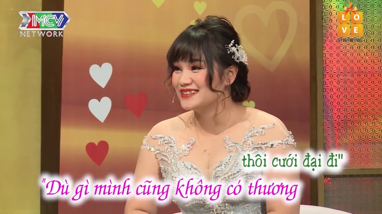 VỢ CHỒNG SON | Chồng đi MÁT-XA, vợ đến nằm giường kế bên THEO DÕI khiến chồng không nói nên lời