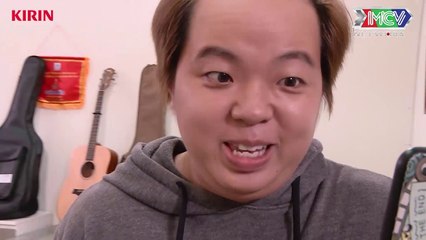 THẦY GIÁO QUỐC THUẬN LÊN DÂY CÓT TINH THẦN THI VĂN NGHỆ CHO HỌC TRÒ KHÔNG GIỐNG AI