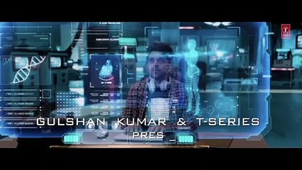 Naach Meri Rani TEASER- Guru Randhawa Feat. Nora Fatehi - Nikhita Gandhi, Tanishk Bagchi