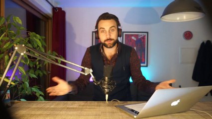 [ HUMOUR NOIR ] La face cachée des comptines