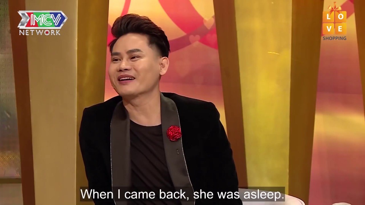 Hồng Phúc ngậm đắng NUỐT CAY nhìn "MỠ TREO MIỆNG MÈO" sau 9 năm mới được cùng vợ khám phá "BÁU VẬT"