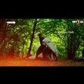 Turgut Alp Video _ Ertugrul Ghazi