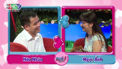 BẠN MUỐN HẸN HÒ | Qúy cô tuổi Dần VƯỜN HỒNG ĐÃ MỞ chỉ chờ anh chàng CÔNG AN đi vào