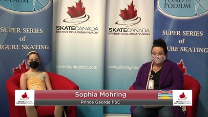 Pre Juvenile Women U13 - 2020 belairdirect Super Series Autumn Leaves - October 15-18, 2020 (37)