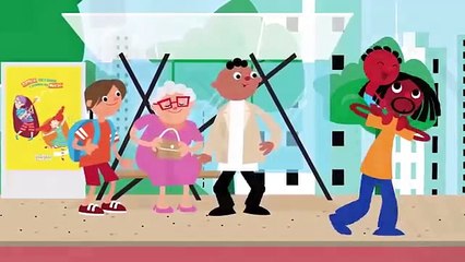 Palavra Cantada  Coletânea Bebezinho e Família