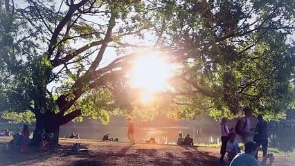 A vendre - Appartement - LES SAISIES (73620) - 4 pièces - 61m²