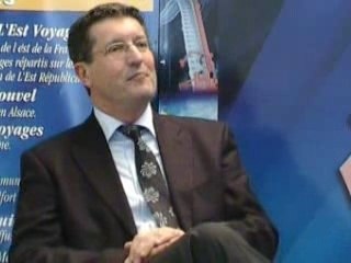 Besançon Gonon Municipales