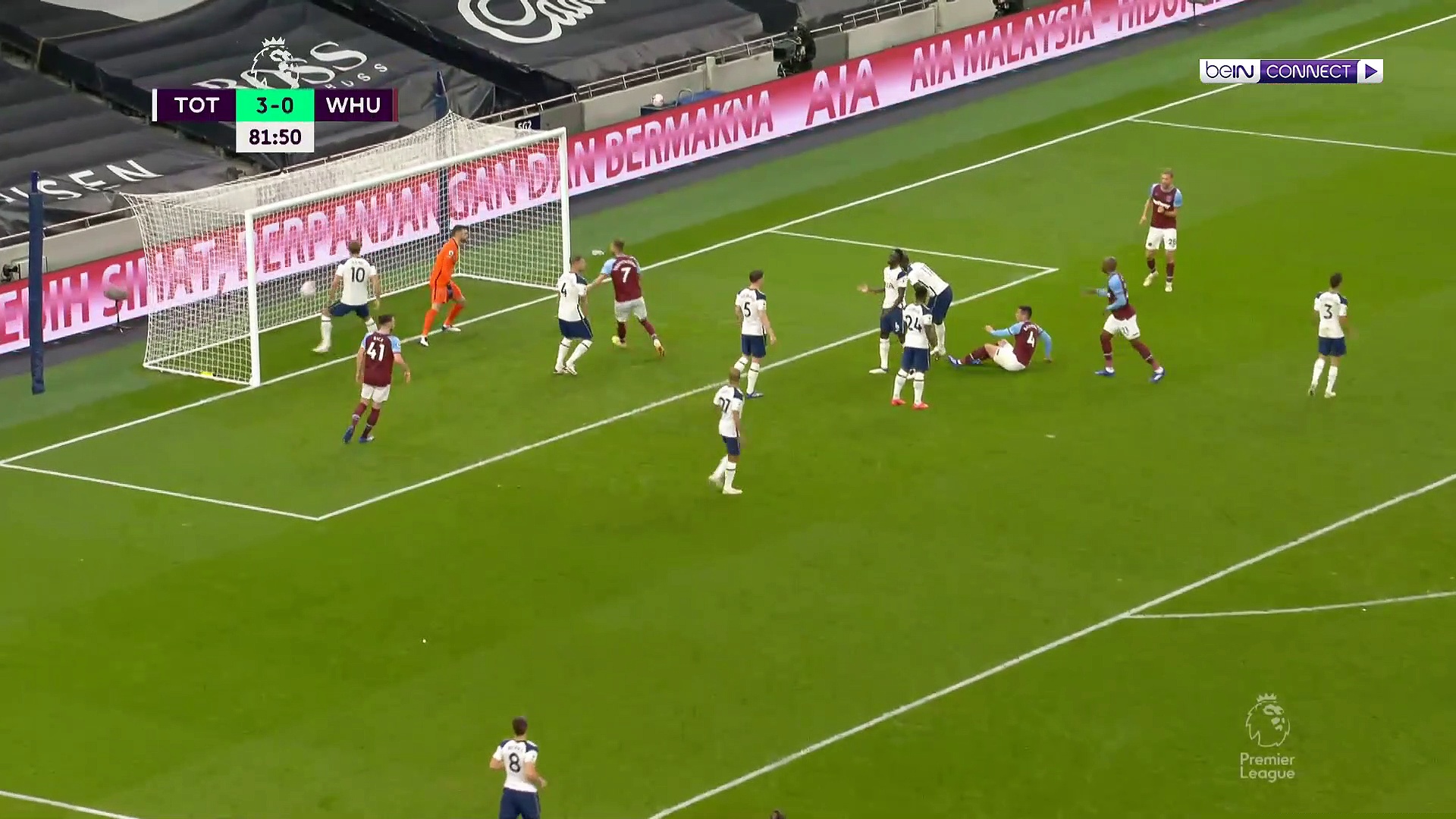 EN SP WHU GOAL 01