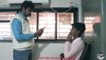 THE LOCKDOWN| Short comedy video| Indian Parents In lockdown| Couples in Lockdown| Entertainment Hub