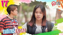 LALA SCHOOL - TẬP 17 | MÙA 3 | Bị Winner lạnh nhạt - Hana chính thức 'lật bài ngửa' dằn mặt Việt Thi