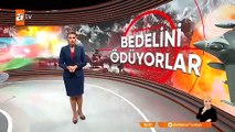 Ermenistan yine sözünü tutmadı!