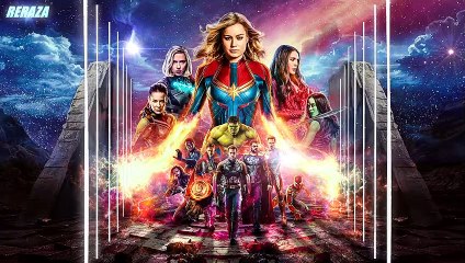 Light Utopia - Niklas Johansson [Long Version]