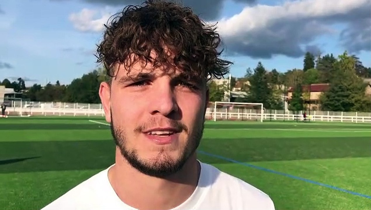Coupe de France - 5ème tour