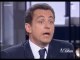 Sarkozy : nominations de complaissance et sectes