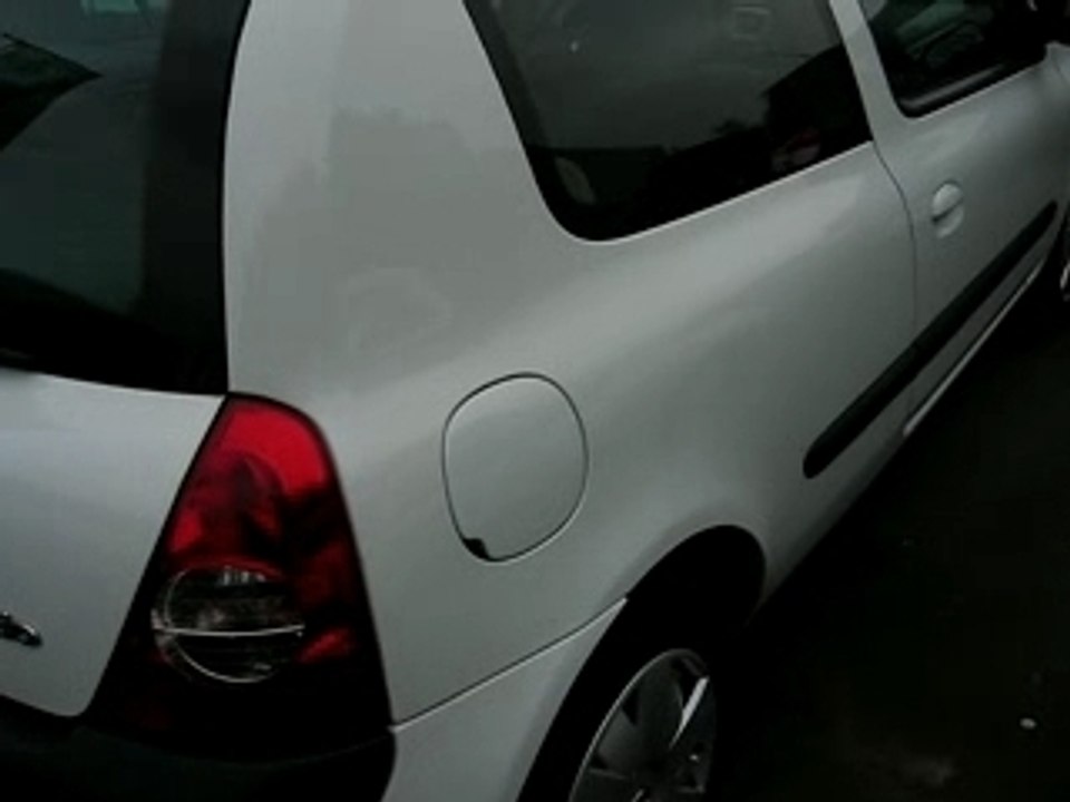 Renault-clio-5