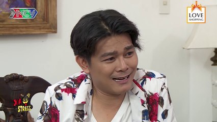 [Sitcom] GoodBye Stress | EP. 4 FULL | Lên Kế Hoạch Cưa Đổ Hot Girl Bằng Bùa Yêu Và Cái Kết Bất Ngờ