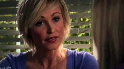 The Secret Life of the American Teenager Season 1 Episode 18  Making Up Is Hard to Do