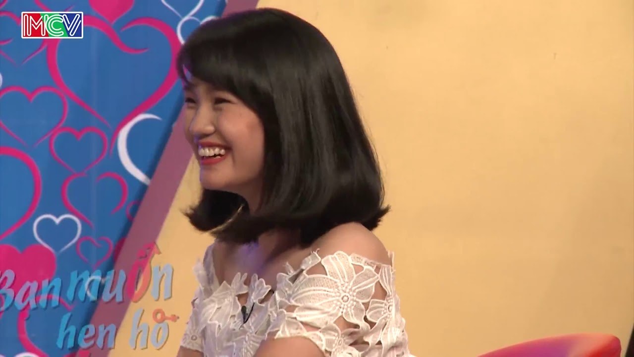 Bạn Muốn Hẹn Hò | Ông mai Quyền Linh TÁ HỎA với THÁNH Ế mang "BÙA" đi hẹn hò để cuối năm lấy vợ.