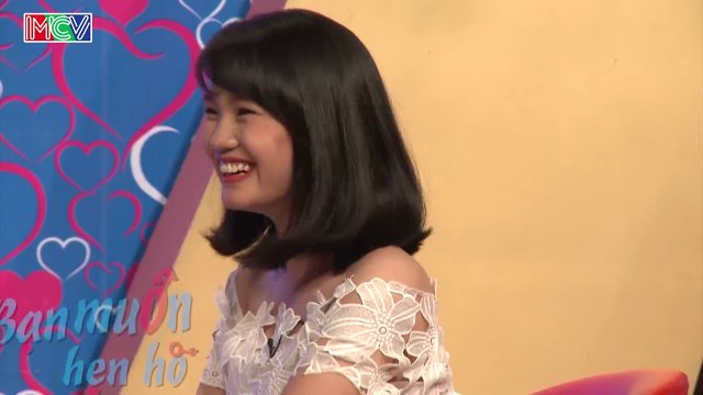 Bạn Muốn Hẹn Hò | Ông mai Quyền Linh TÁ HỎA với THÁNH Ế mang BÙA đi hẹn hò để cuối năm lấy vợ.