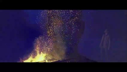 ANTHONY DORIAND - EN VOULEZ-VOUS [CLIP OFFICIEL]