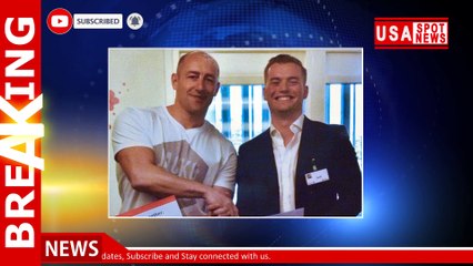 Queen Elizabeth shaves time off London Bridge hero's prison sentence