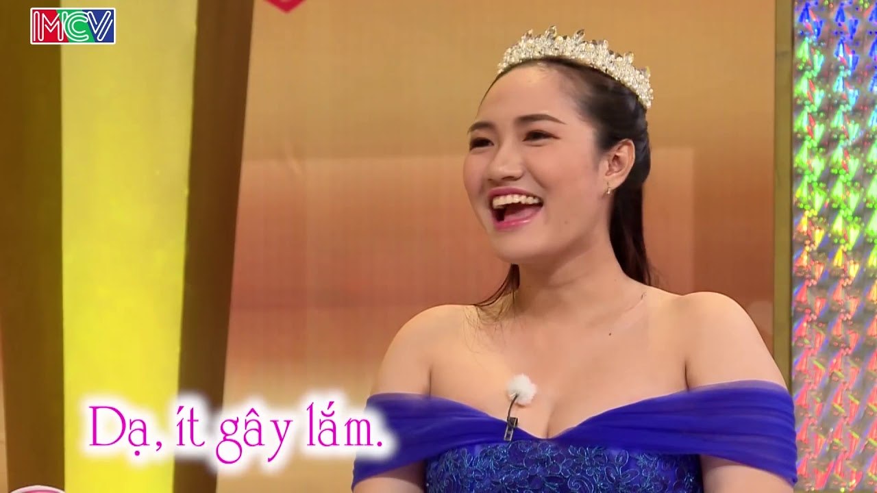 Cặp vợ chồng quen nhau quá TRÙNG HỢP ngỡ NHÂN DUYÊN TIỀN ĐỊNH | VỢ CHỒNG SON