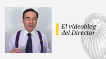 Un plan de paz en cinco puntos para la guerra del Poder Judicial