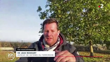 Réseaux sociaux : comment faire face à la haine ?