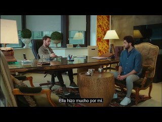 BUEN DIA MAL DIA 6 PARTE 1 ESPAÑOL