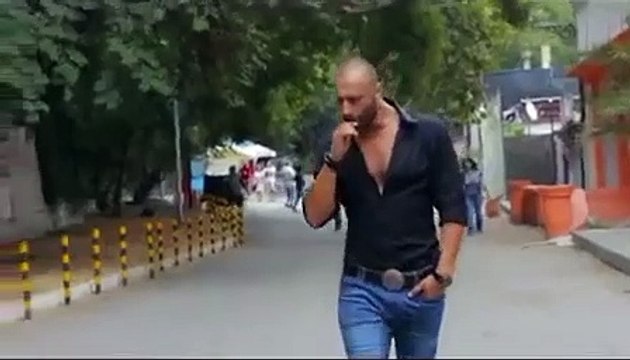 Dj Дамян - Пие ми се / Dj Damyan - Pie mi se