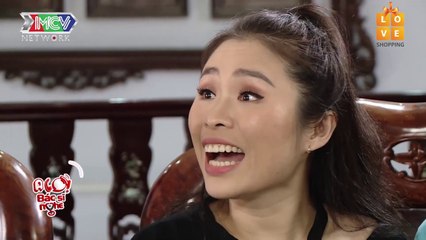 [SITCOM] Hello, Doctor Is Here! | EP. 52 | Điều Cần Lưu Ý Trong Giai Đoạn Tiền Đái Tháo Đường |ABS