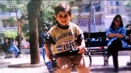 The Voice: Η σπάνια ασθένεια του παίκτη που μπορεί να προκαλέσει ολική απώλεια ακοής!