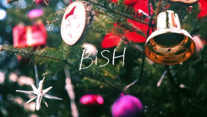 BiSH / JAM [OFFICIAL MV]