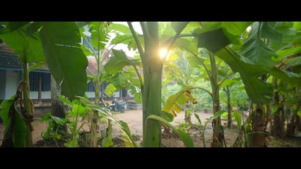 Maniyaryila Ashokan (2020) | Malayalam Movie | Part -2
