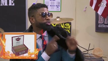 Best Of Billy Sorrells - Roast Me Season 4 Episode 6 - All Def Digital Compilation