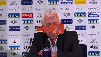 Karagümrük'te tepki: "VAR'da 2 penaltı verilmedi"