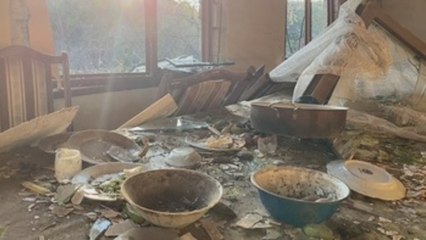 Las violaciones a la tregua disipan las esperanzas de un respiro en la guerra