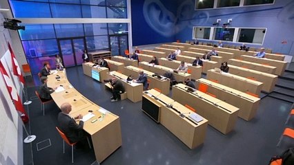 Jodeln und anstecken: Die Schweiz fährt den Pandemieschutz wieder hoch