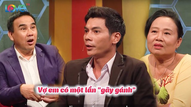 Bỏ nước Nhật màu mỡ về Viêt Nam ở rể, chàng kỹ sư nguyện chăm con riêng của vợ hơn cả ruột thịt